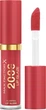 Блеск для губ Max Factor 2000 Calorie Lip Glaze 095 Soft Kisses 4.4 мл (3616306150157) - изображение 1
