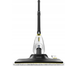 Пароочиститель KARCHER SC 1 Multi & Up - изображение 2