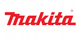 Штроборіз-алмазна пила Makita, 125 мм, 1400 Вт, 4100 КБ - зображення 2