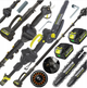 Аккумуляторная пилка для обрезки веток TOOLME TM301 - изображение 1
