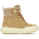 Черевики Merrell Marquette Thermo Lace WP Wmn tan 38 (036.1493) - зображення 2