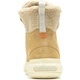 Черевики Merrell Marquette Thermo Lace WP Wmn tan 38 (036.1493) - зображення 4