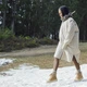 Черевики Merrell Marquette Thermo Lace WP Wmn tan 38 (036.1493) - зображення 7