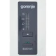 Водонагреватель (бойлер) электрический накопительный Gorenje OGBS50SMV9 - изображение 4