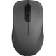 Мышь беспроводная Modecom MC-WM10S Black (M-MC-WM10S-100) - изображение 1