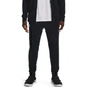 Спортивні штани Under Armour RIVAL TERRY чорні M 1380843-001 - зображення 3