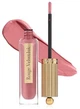 Помада для губ Bourjois Rouge Velvet 24 Cup of rose 3.5 мл (3616300771426) - изображение 2