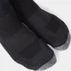 Носки Joma ELITE PRO черные 39-42 401515.110 - изображение 5