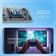Бездротові навушники Bluetooth з мікрофоном Proove Tender 2 |BT6.0/AUX, 50H| Black - зображення 4