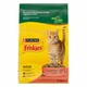 Сухой корм для взрослых кошек Friskies с говядиной, курицей и овощами 10 кг (5997204569004) - изображение 2