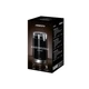 Кофемолка Ardesto KCG-8805 - изображение 6