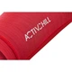 Нарукавники Reebok ACTIVCHILL ARM SLEEVES 2 шт. червоні M RASL-13024RD - зображення 5