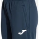 Спортивні штани жіночі Joma NILO темно-сині XL 902261.331 - зображення 7