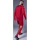 Комплект воротарської форми Kelme ZAMORA II червоний 3XL 7361ZB1256.9600 - зображення 8