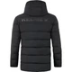 Куртка Kelme чорна 4XL 8261MF1013.9000 - зображення 2