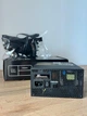 Блок живлення Seasonic Focus GX-550 550W (SSR-550FX) - Уценка - изображение 5