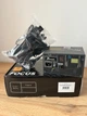 Блок живлення Seasonic Focus GX-650 650W (SSR-650FX) - Уценка - изображение 7