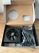 Блок живлення Seasonic Focus GX-650 650W (SSR-650FX) - Уценка - изображение 8