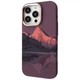 Чохол Proove Gleam Case with Magnetic Ring iPhone 13 Pro Gold Peak - зображення 1