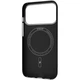 Чохол Proove Carbon Slim with Magnetic Ring iPhone 17 Pro Onyx - зображення 3