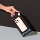 Чохол Proove Simple Case iPhone 14 Pro Ttransparent - зображення 3