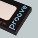 Чохол Proove Simple Case iPhone 14 Pro Ttransparent - зображення 5