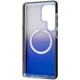 Чехол Proove Shadow Star Case with Magnetic Ring Samsung Galaxy S25 Ultra Gray - изображение 3