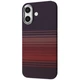 Чехол Proove Carbon Slim with Magnetic Ring iPhone 17 Glowrise - изображение 1