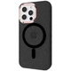 Чохол Proove Cuprum Case with Magnetic Ring iPhone 12/12 Pro Black - зображення 1
