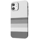 Чехол Proove Gleam Case with Magnetic Ring iPhone 11 White Borders - изображение 1