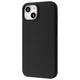 Чехол Proove Force Armor Case with Magnetic Ring iPhone 13 Black - изображение 1