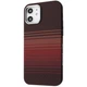 Чехол Proove Gleam Case with Magnetic Ring iPhone 11 Gold Stripes - изображение 1