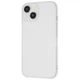 Чохол Proove Simple Case iPhone 14 Ttransparent - зображення 1