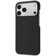 Чохол Proove Carbon Slim with Magnetic Ring iPhone 17 Pro Onyx - зображення 1
