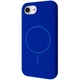 Чехол Proove Spectrum Case with Magnetic Ring iPhone 16e\17e Acid Blue - изображение 1