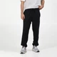 Чоловічі чорні штани New Balance NB Athletics 44 (XS) (MP41508BK) - зображення 1