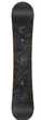 Сноуборд Ride MACHETE 155 Black/Green(1240013) - изображение 2