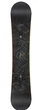 Сноуборд Ride MACHETE 155 Black/Green(1240013) - изображение 4