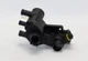 Термостат VW POLO (6N2) / VW GOLF (1H1) / VW VENTO (1H2) / VW CADDY (9K9A) 1989-2014р. - зображення 2