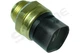 Термостат AUDI A3 (8L1) / VW POLO (6N1) / VW GOLF (1H1) / VW BORA (1J2) 1981-2013р. - зображення 1