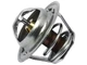 Термостат FORD KA (RB_) / FORD ORION (GAL) / FORD ESCORT (AFL) 1989-2008 - зображення 2