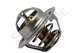 Термостат OPEL COMBO/DAEWOO NEXIA/OPEL CORSA A(S83)/OPEL CORSA B(S93) 1975-2011р. - зображення 1