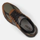 Коричневі кросівки New Balance 2010 43 (9,5) 27,5 см (U2010ANV) - зображення 4
