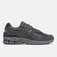 Чорні кросівки New Balance 2002R Protection Pack 38,5 (6) 24 см (M2002RDB) - зображення 1