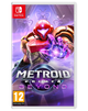 Гра Nintendo Switch Metroid Prime 4: Beyond Англійська Версія - зображення 1
