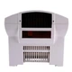 Сушилка для рук Hotec 11.302 White - изображение 2