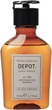 Укрепляющий шампунь против выпадения волос Depot No.105 Invigorating Shampoo 50 мл (8032274012276) - изображение 1