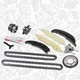 Детали двигателя BMW 5 (F10) / BMW 1 (E81) / BMW 6 (E63) / BMW 3 (E46) 1997-2021 г. - изображение 4