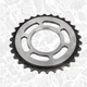 Детали двигателя BMW 5 (F10) / BMW 1 (E81) / BMW 6 (E63) / BMW 3 (E46) 1997-2021 г. - изображение 5