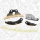 Детали двигателя MAZDA 3 (BL) / MAZDA 6 (GH) / MAZDA CX-7 (ER) 2006-2014 г. - изображение 4